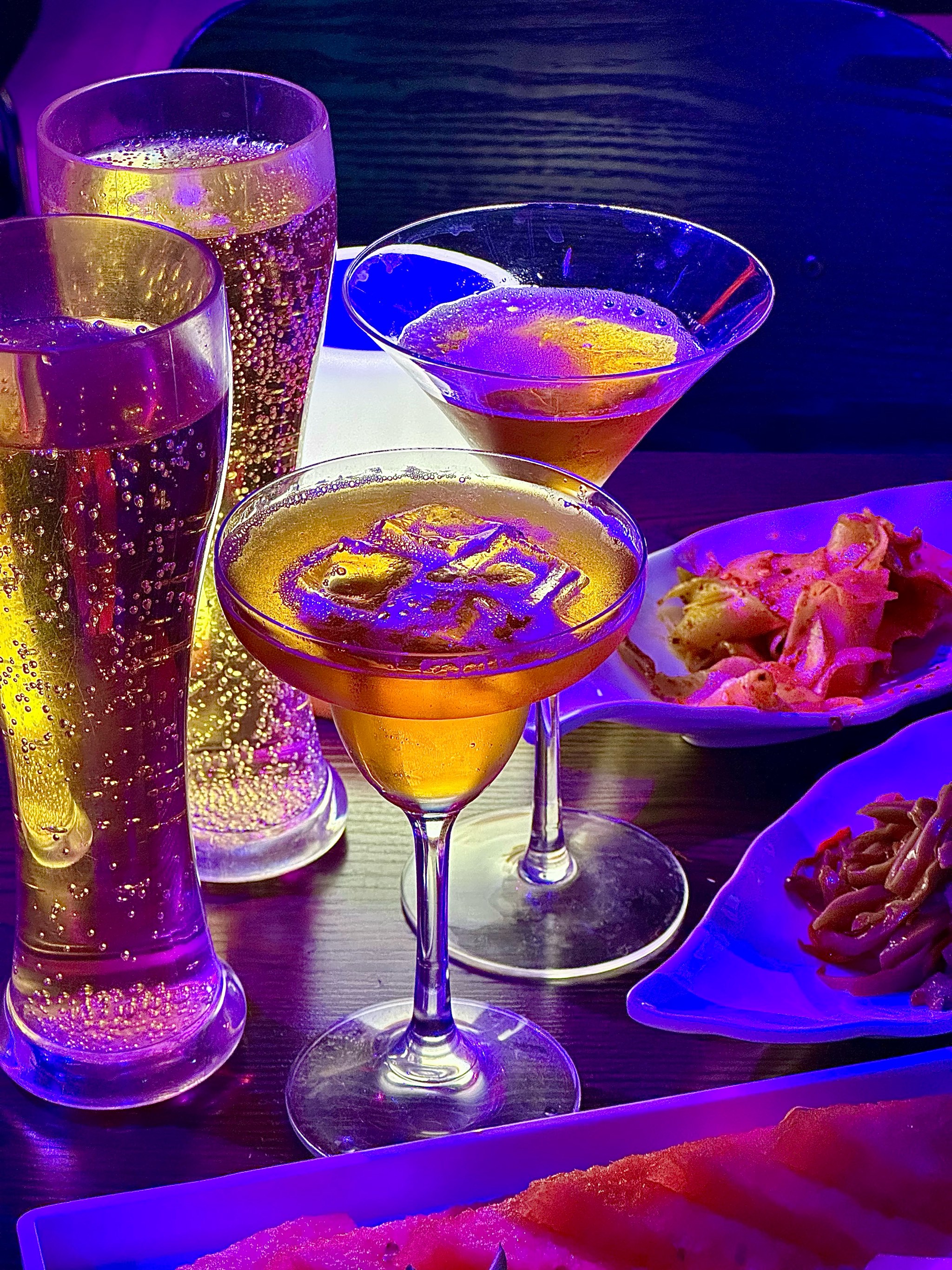 赣州商务ktv划算吗实用攻略解析-寻乌县ktv预订