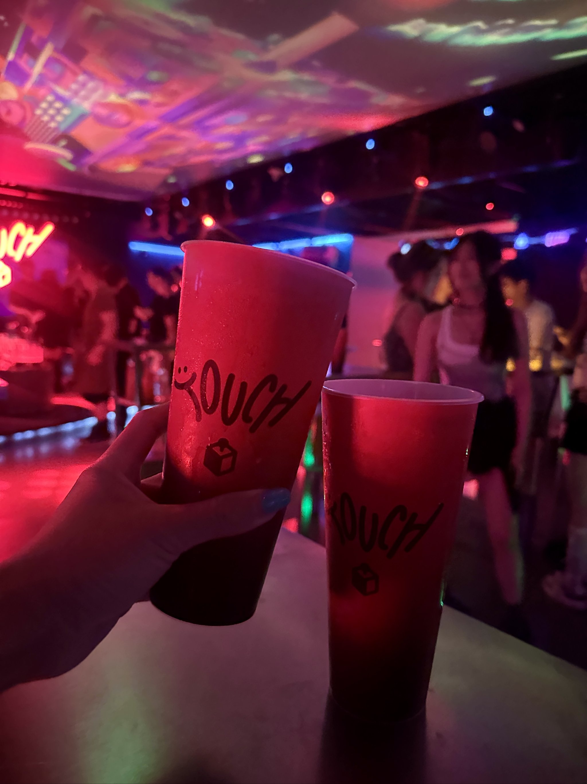 赣州性价比商务KTV 推荐-寻乌县ktv预订